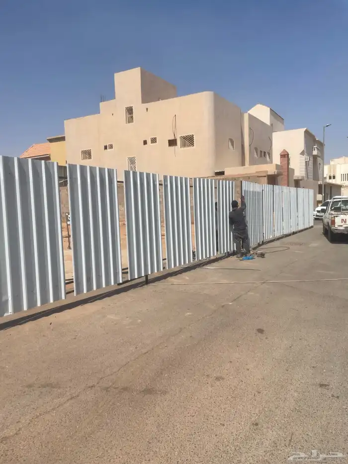 ساتر شينكو 0