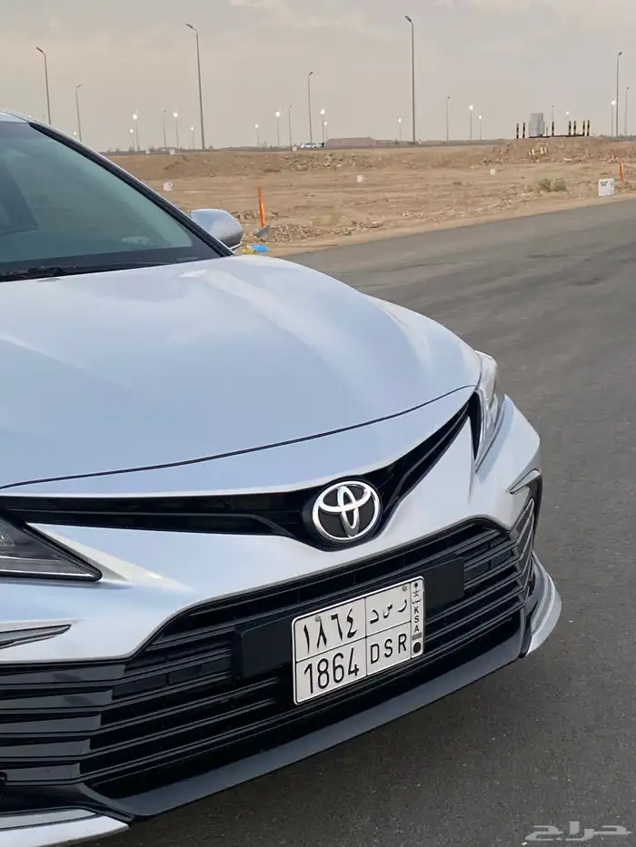 تم البيع الله يبارك للبايع والمشتري 6