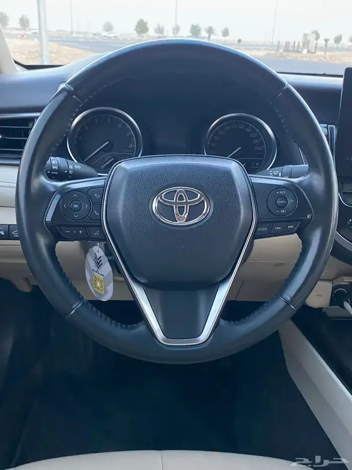 تم البيع الله يبارك للبايع والمشتري 33