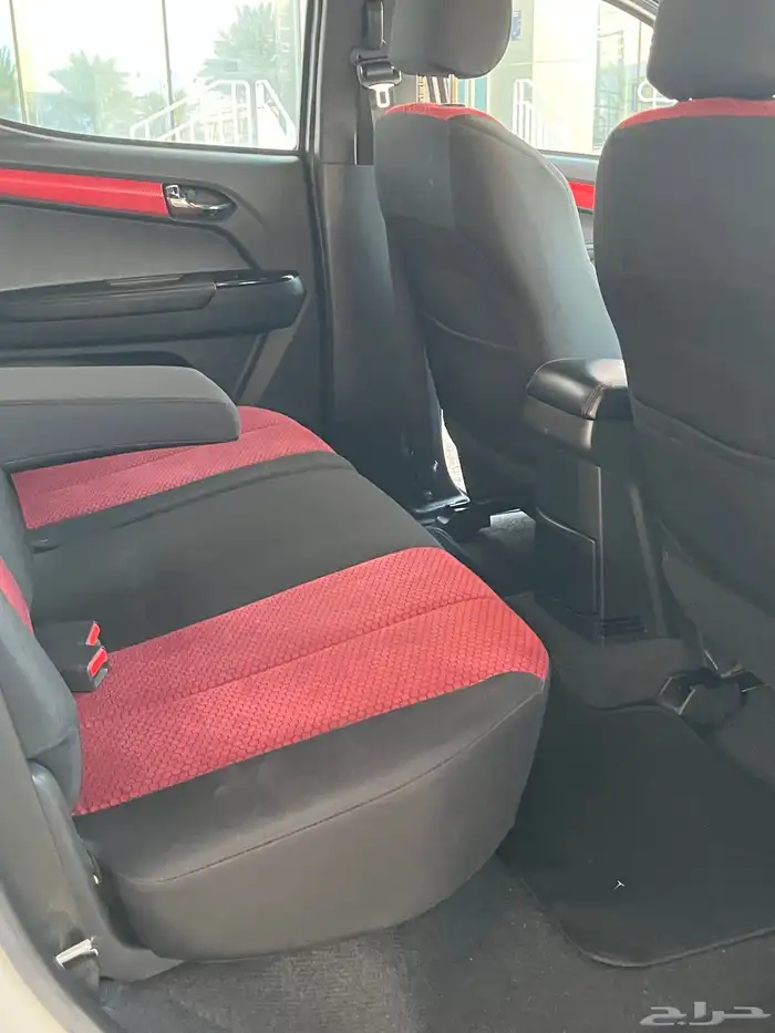 ايسوزو 2020 19