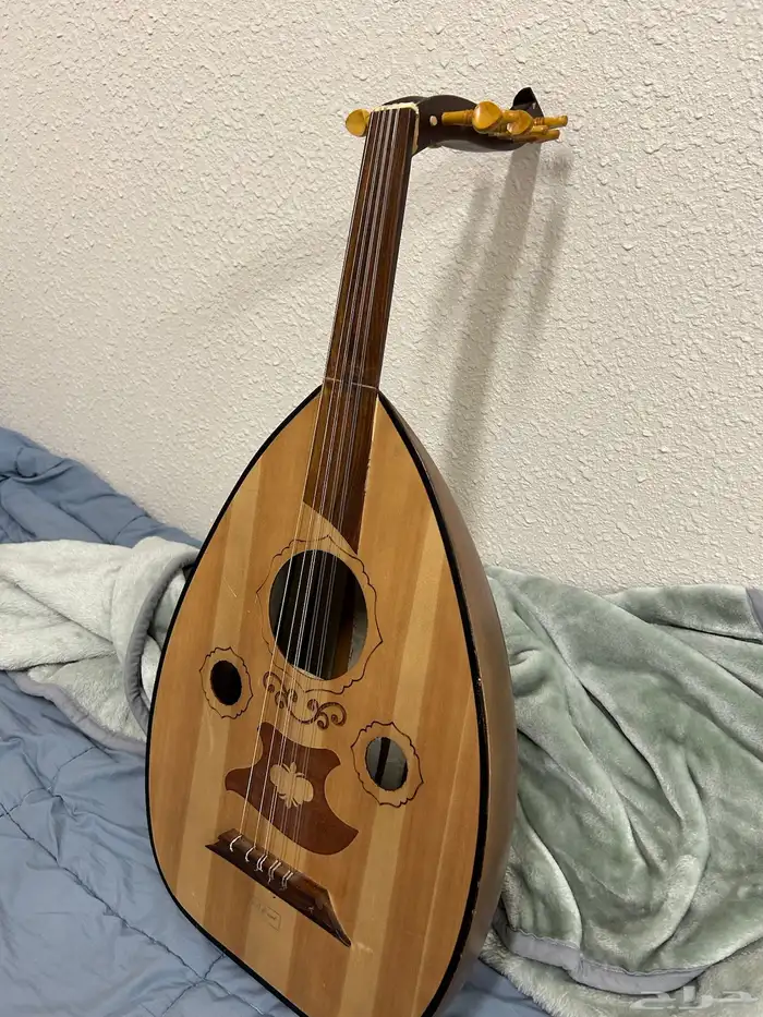 عود للبيع 0