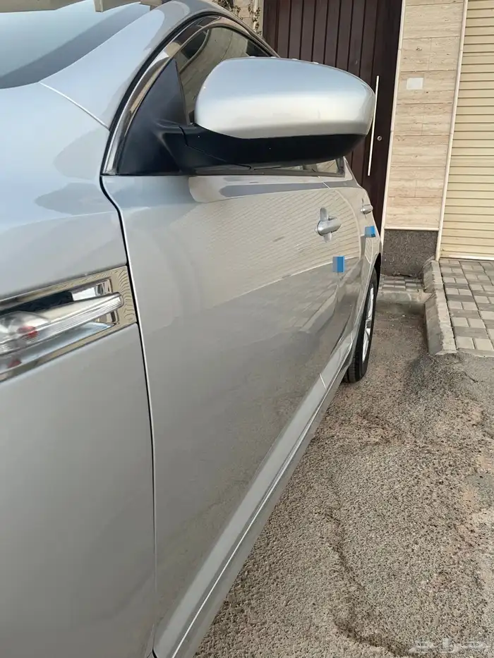 اوبتيما 2013 7