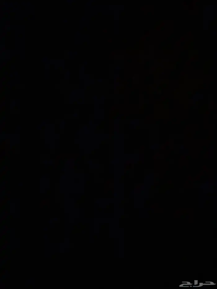 القريات 1