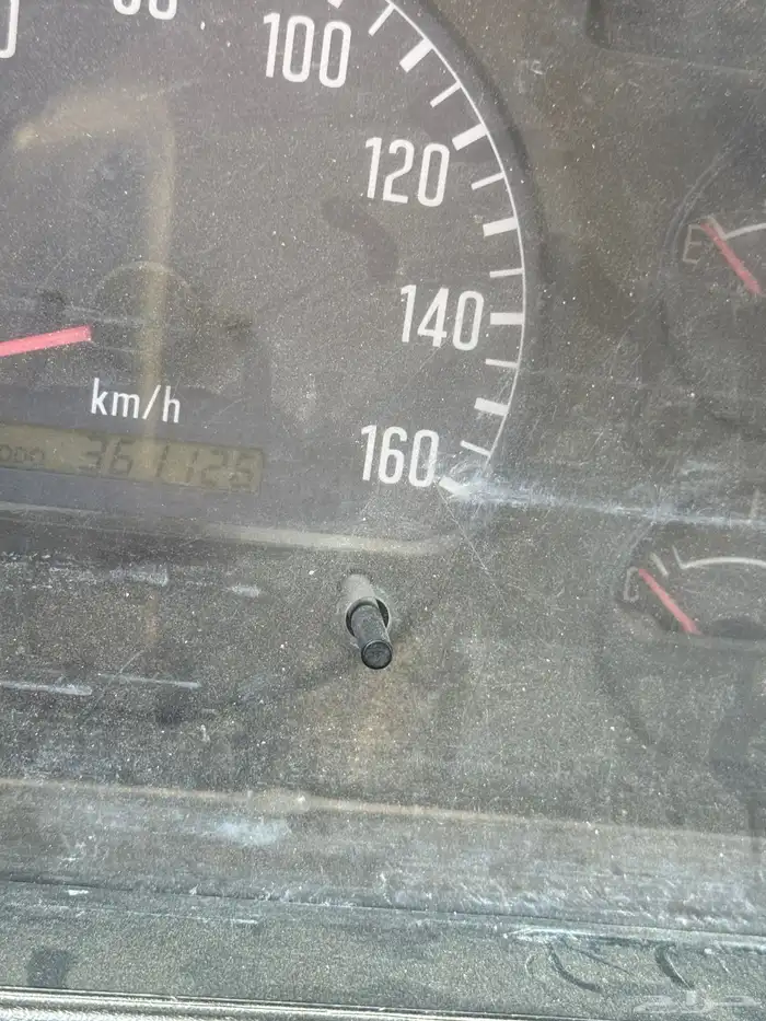 ديانه براده نص نقل 3