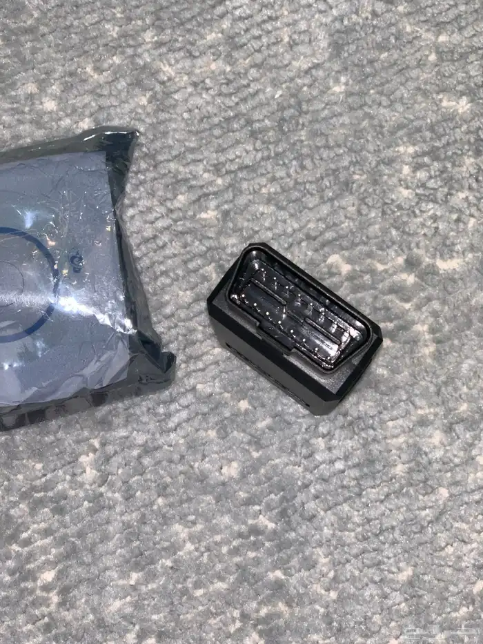 جهاز فحص الاعطال obd2 2