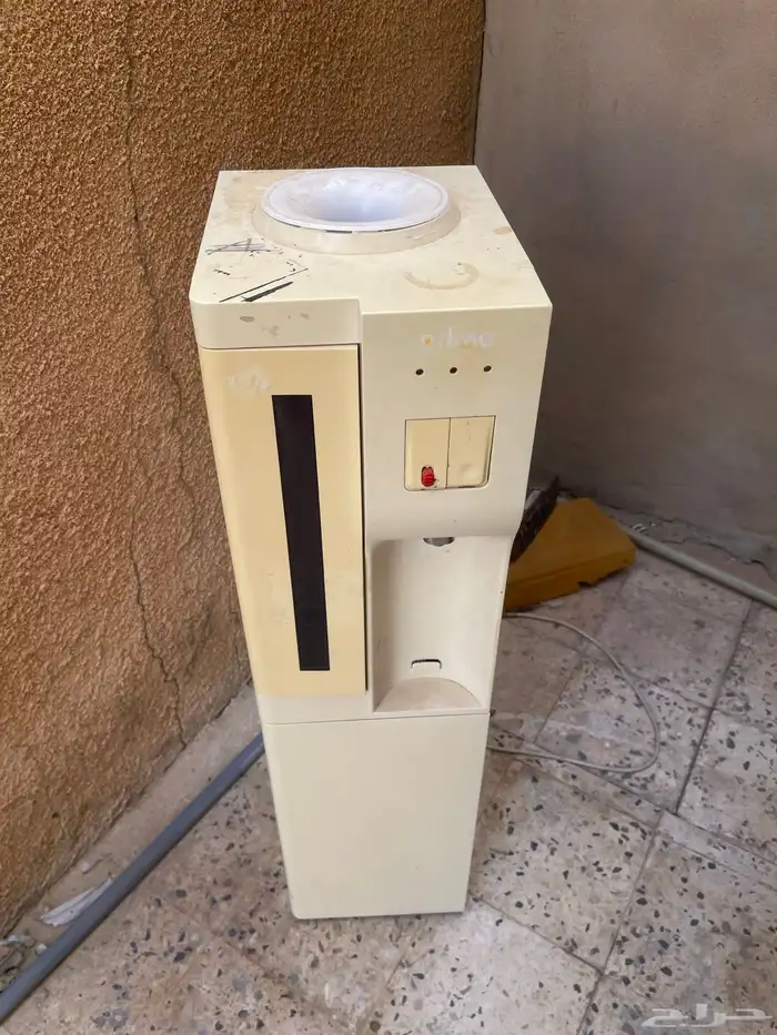 اثاث للبيع 0