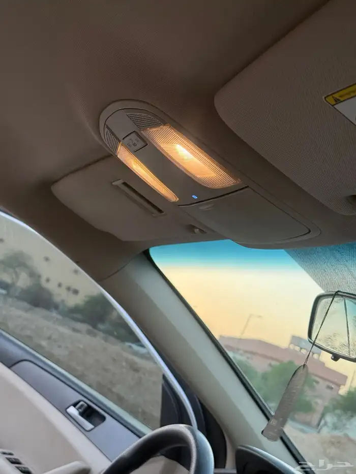 سوناتا 2018 25