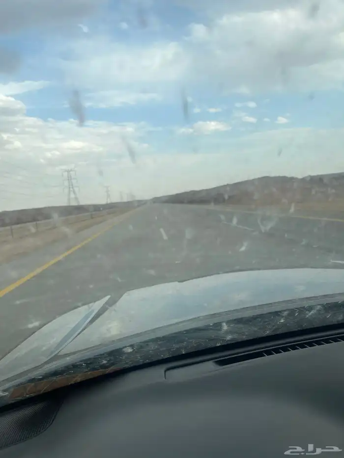 بيوت محميه عدد 5 للايجار 0
