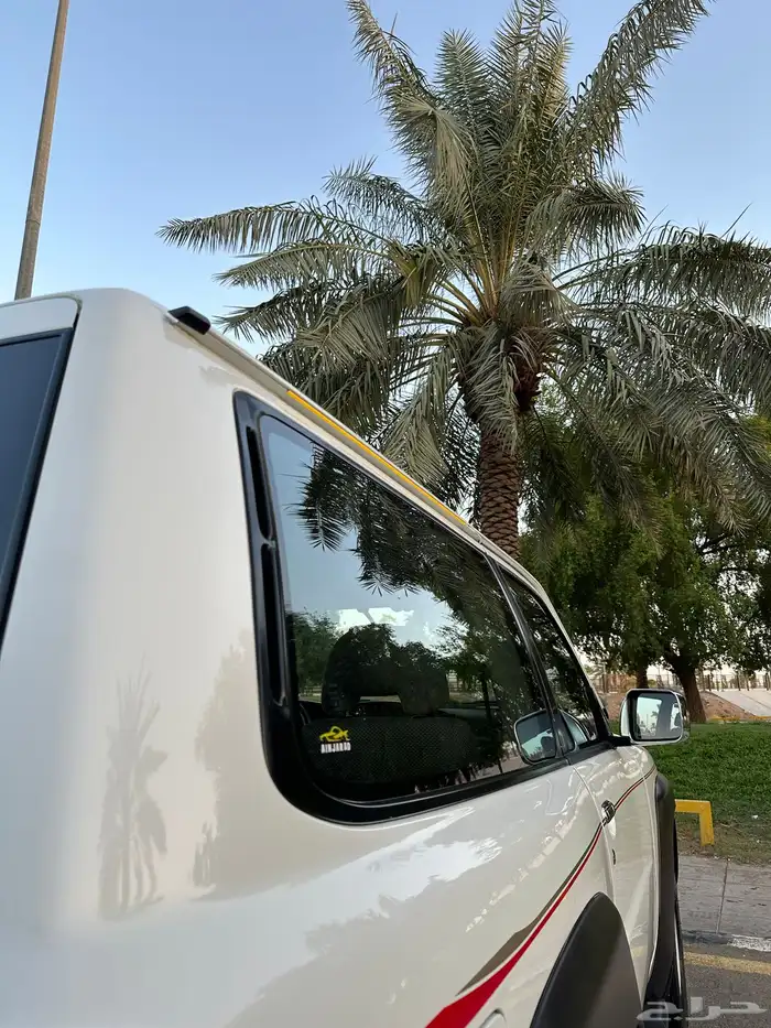 تم البيع .. 11