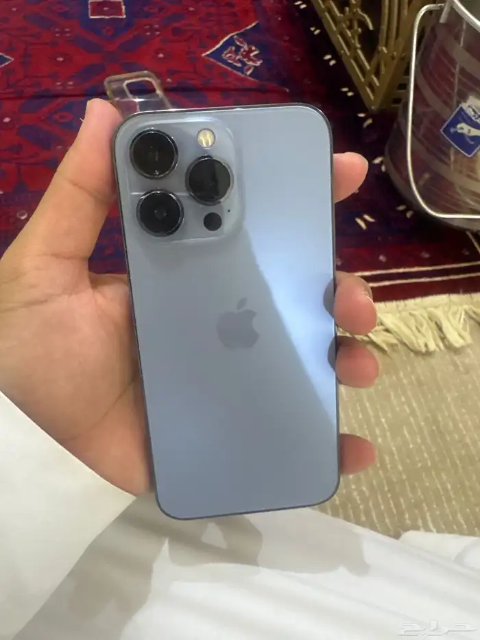 ايفون13 1