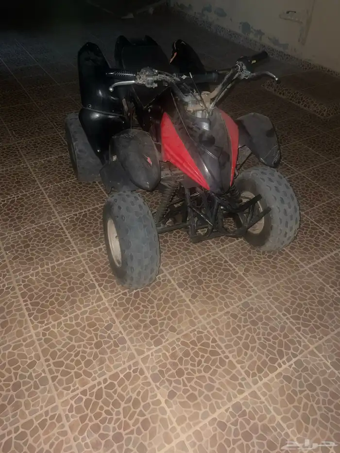 دباب للبيع بحاله جيده 0