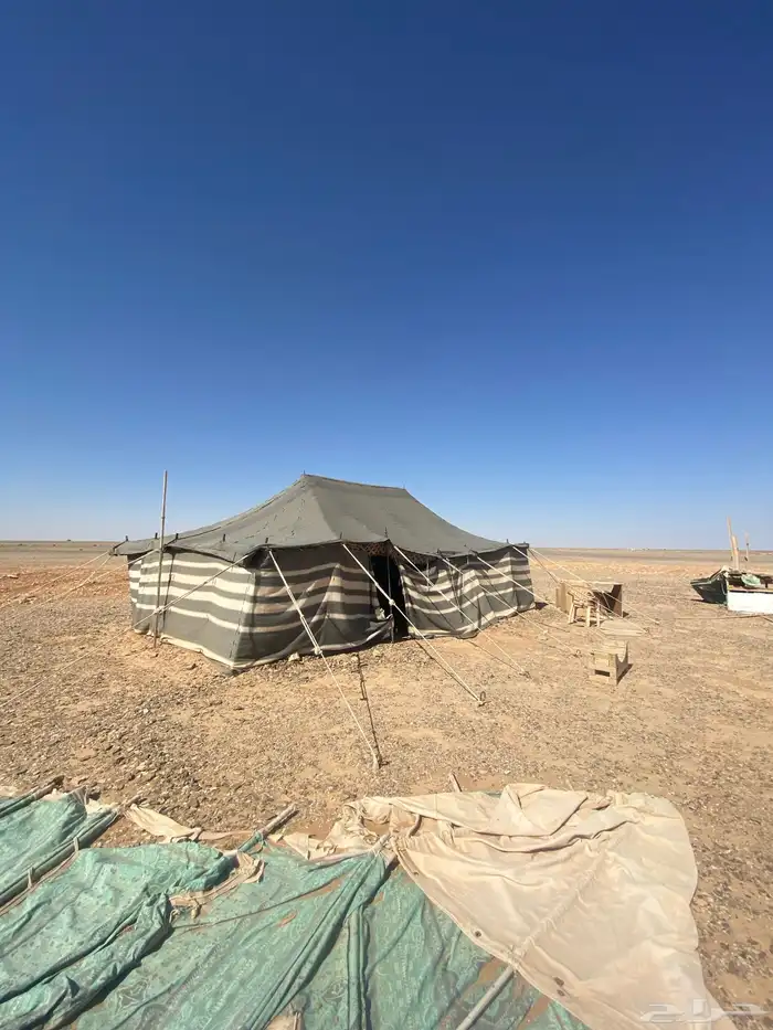 بيت شعر على السوم 0