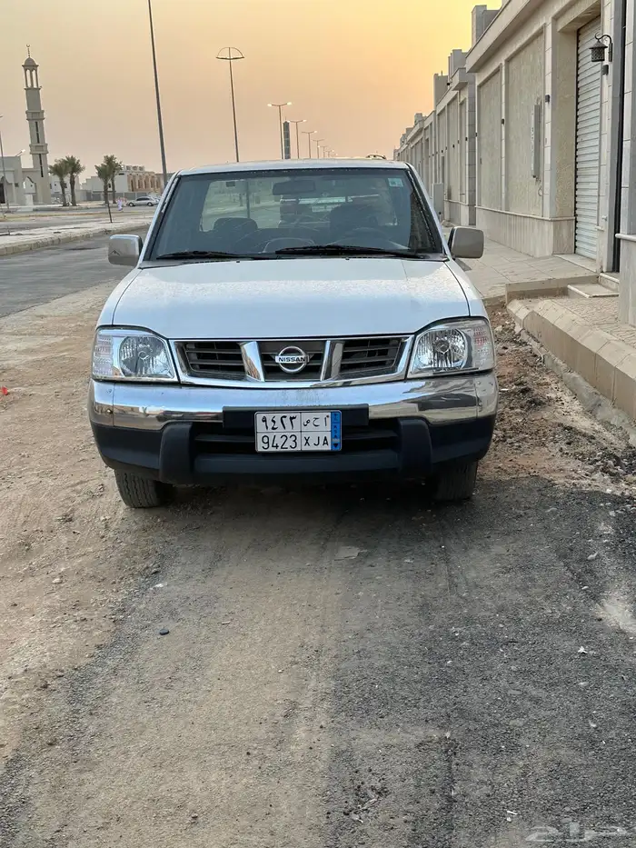 الخرج 2