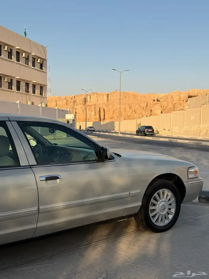 فورد 2009 3
