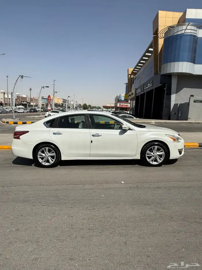 التيماء فل كامل 6 سلندر 0