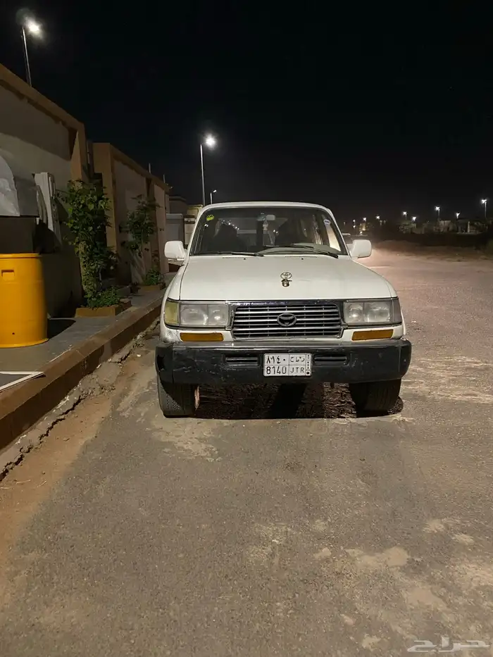 جيب فكسار موديل 90 1