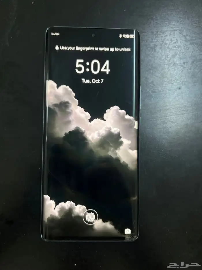هونور x9a 0