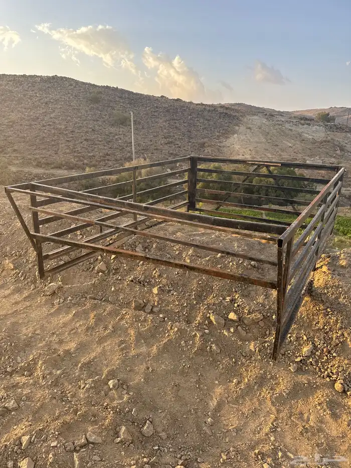 شد هايلكس طبقتين 2016 دبل 5 شناكير للبيع 1