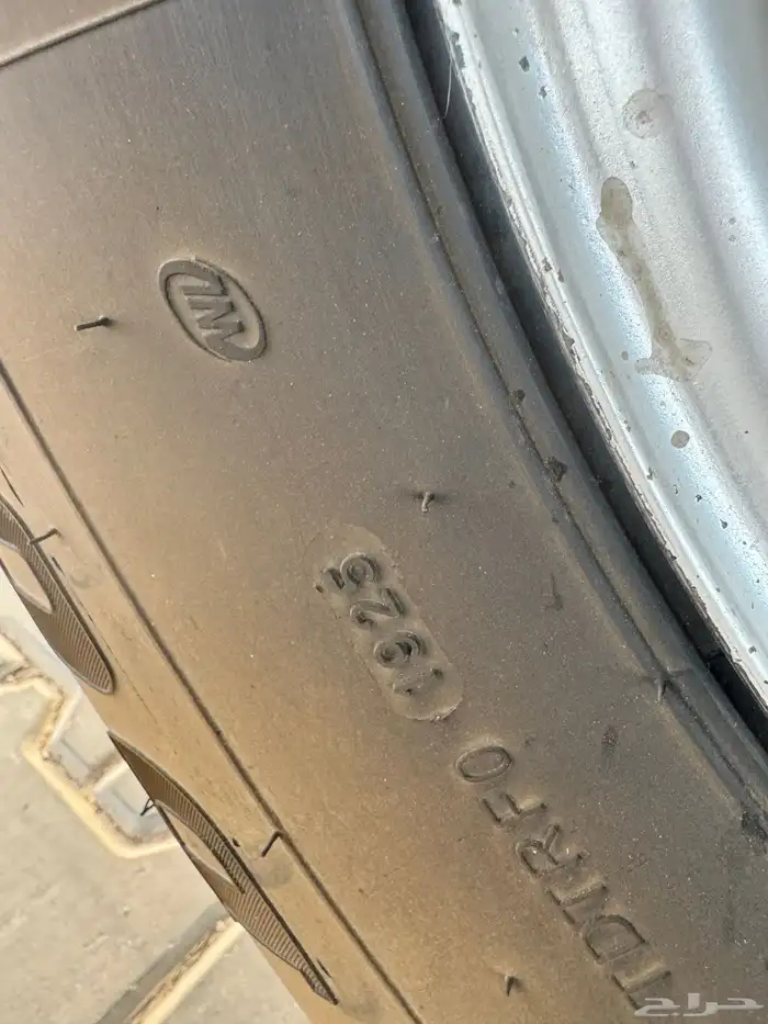 باترول 2003 9