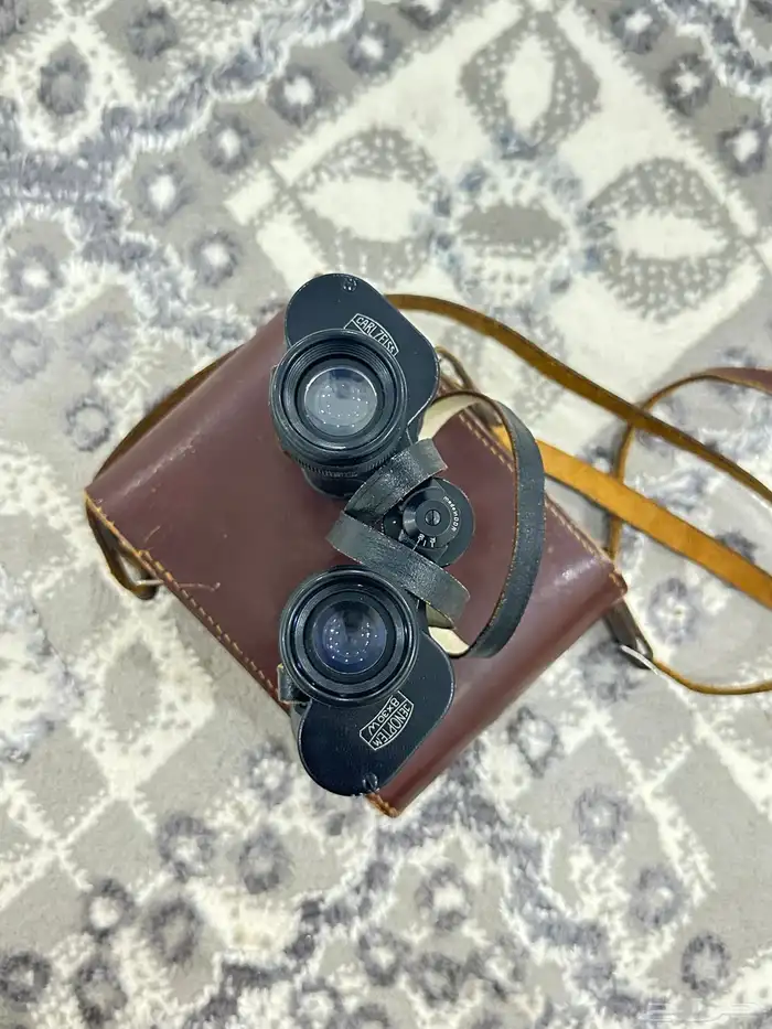 دربيل سايز 2