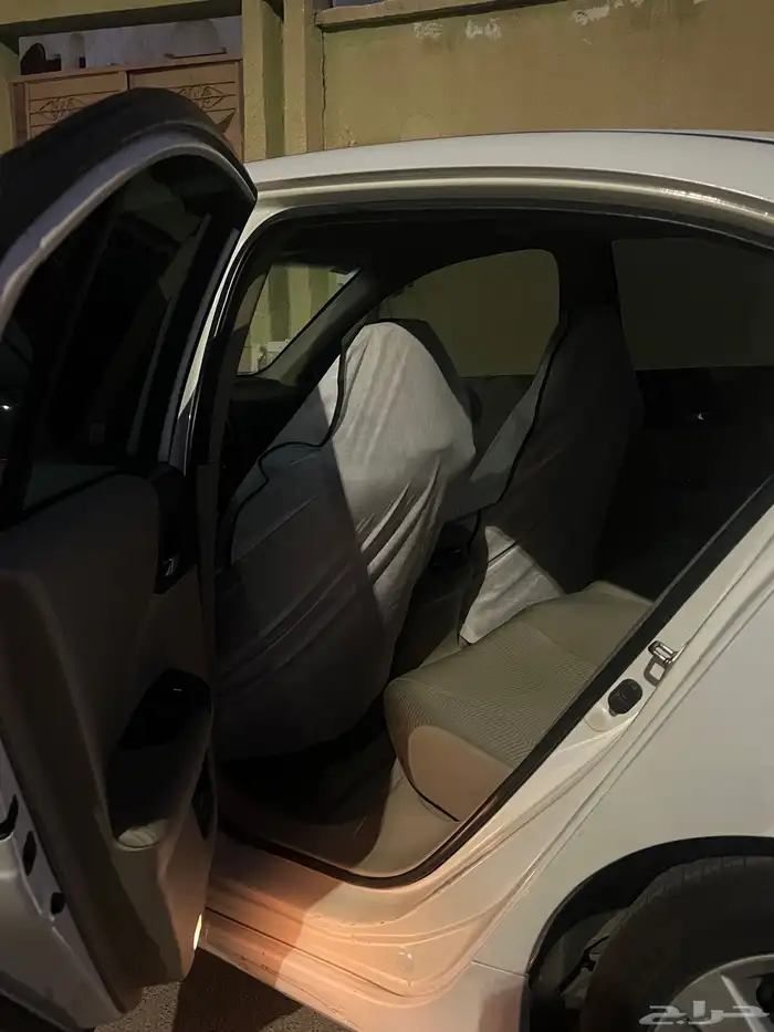 اكورد 2015 10