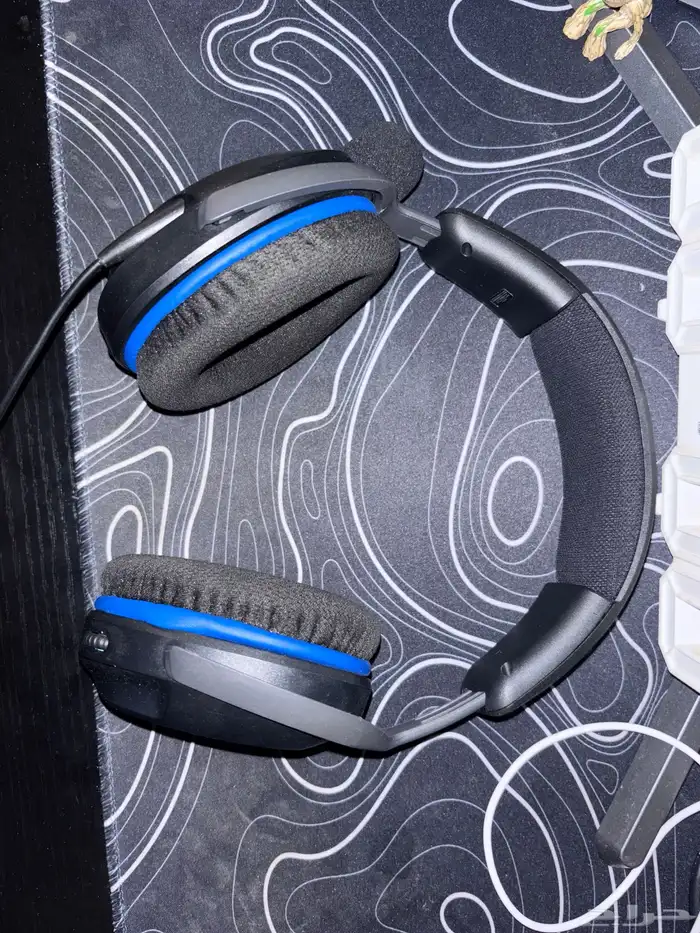 سماعة سوني 1