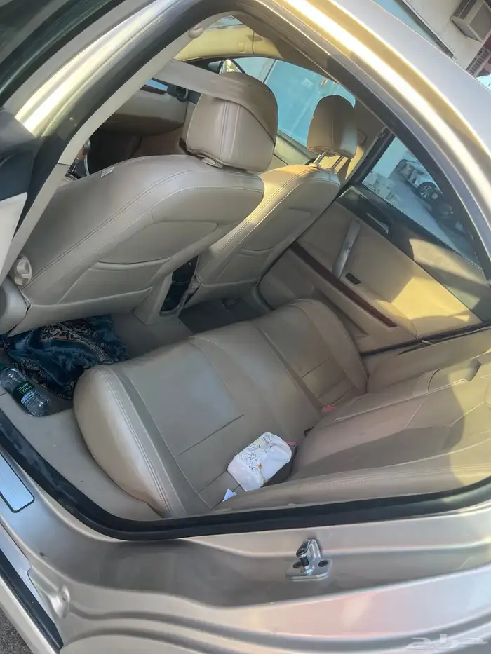 mg 6 2014 4