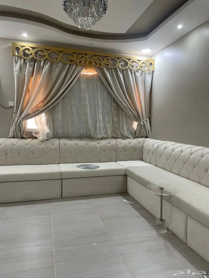 اثاث 1