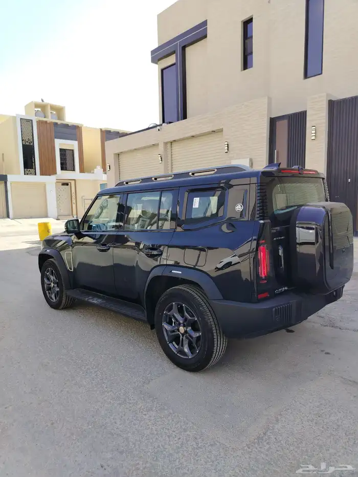 جيتور مديل 2025 ماشي 7 كيلو فقط مستورد من الصين 43