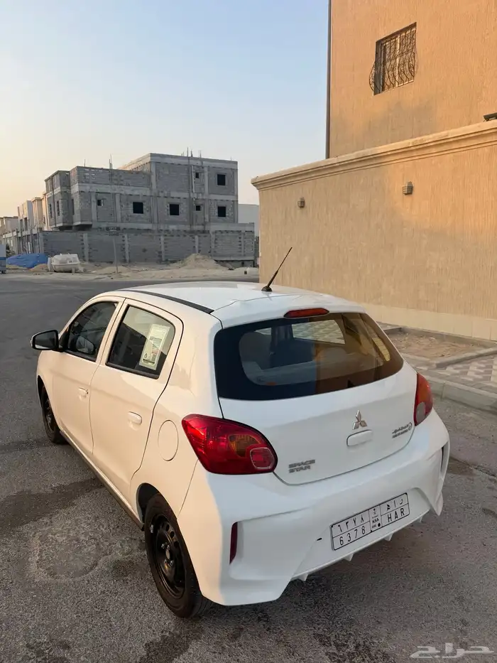 سبيس 7