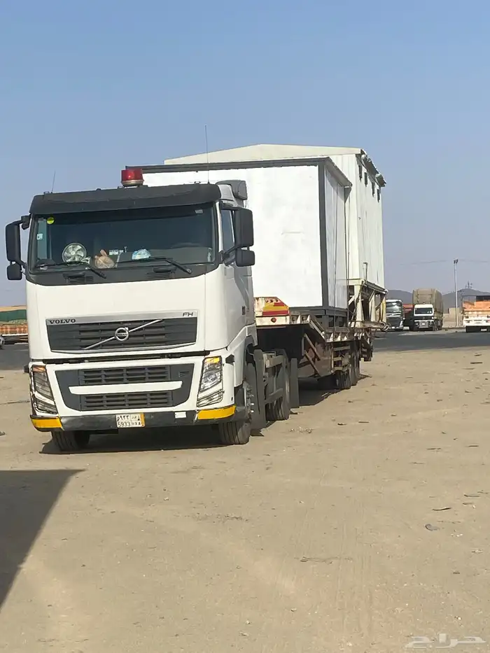 لوبد متواجد في الرياض متجه على الجنوب 0