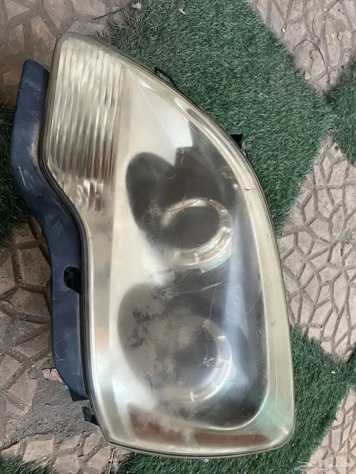 اكاديا 16