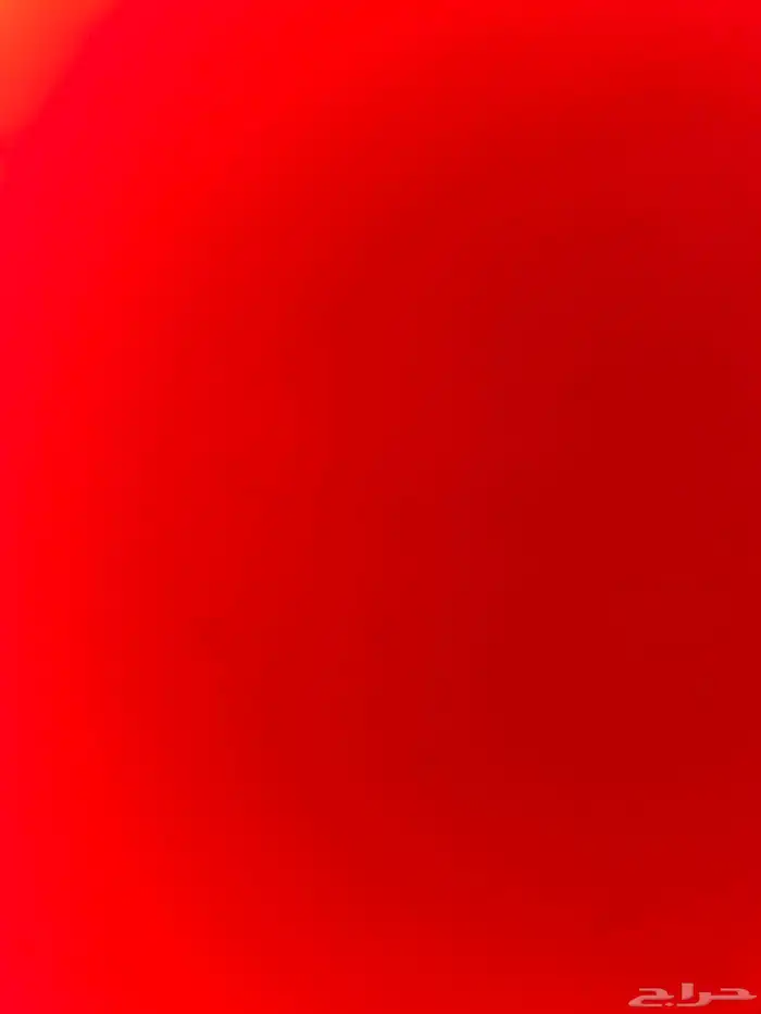 جهاز اروماتك كبير جديد بتغليفه 0