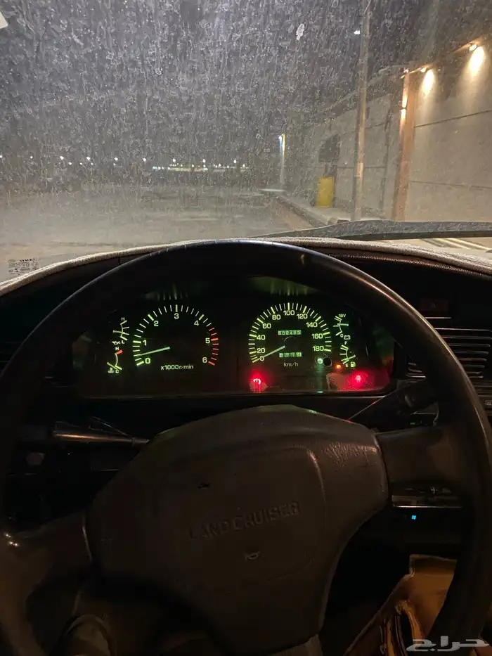 جيب فكسار موديل 90 8