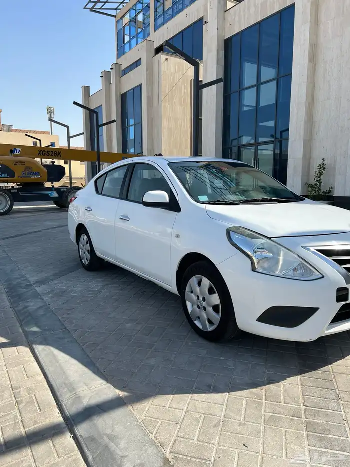صني بدي وكاله با الكامل ممشى 88 0