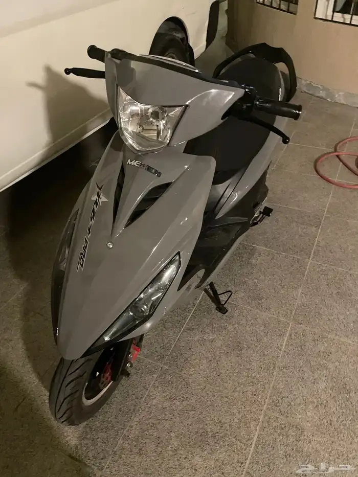 مهدي R6 2