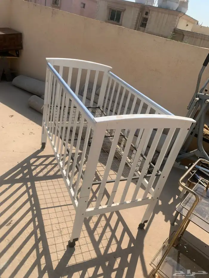 اثاث مستعمل 3