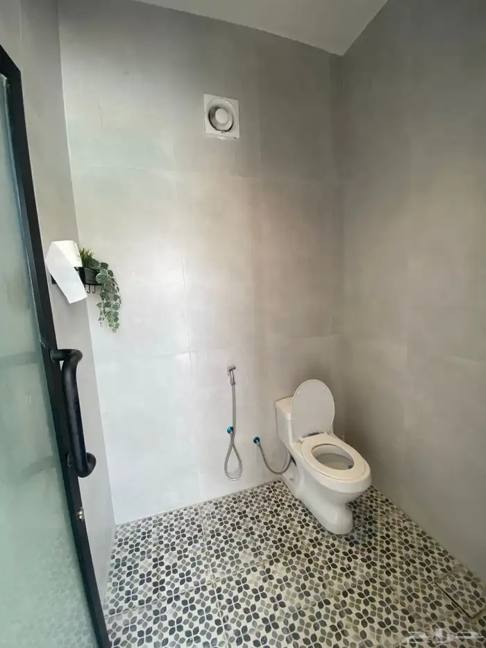 شاليه العماريه 4