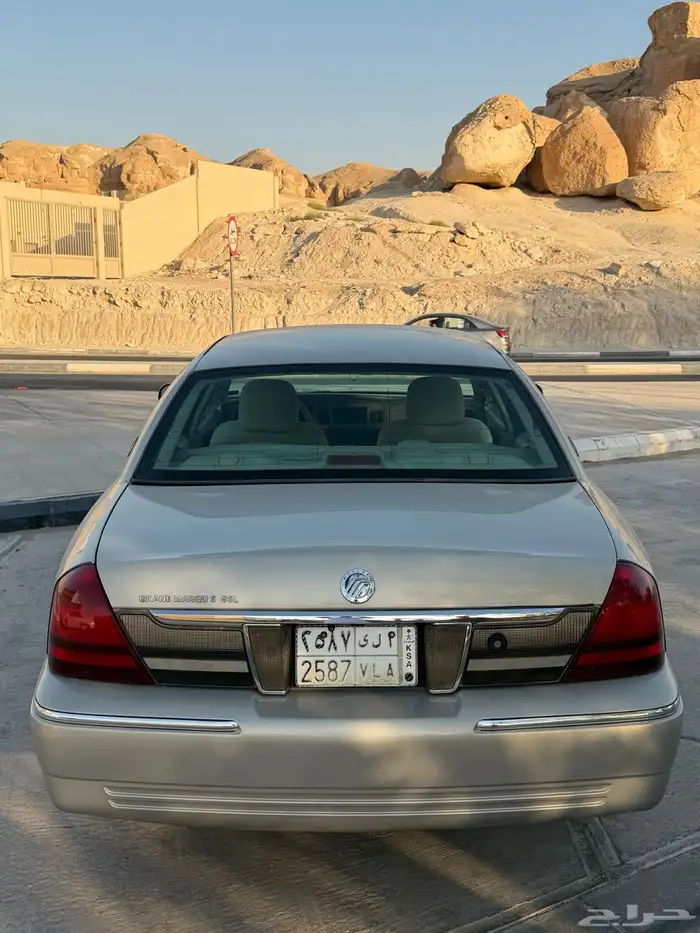 فورد 2009 8