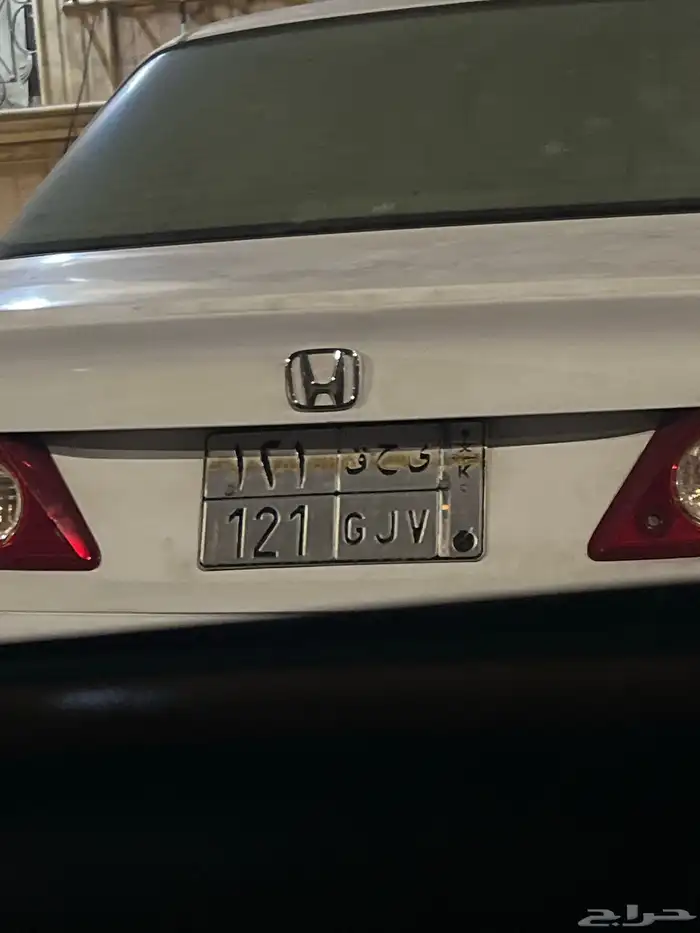 الرياض حي الشفاء جنب المعارض 0