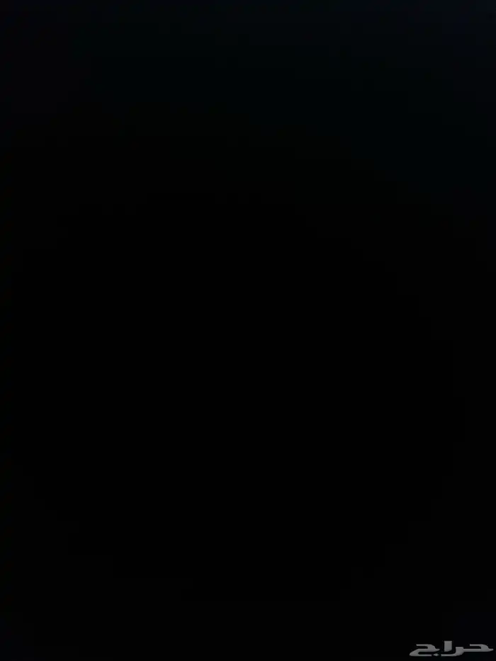 حسابات سوني 0