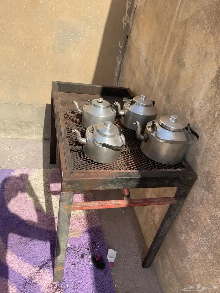 منقل 0