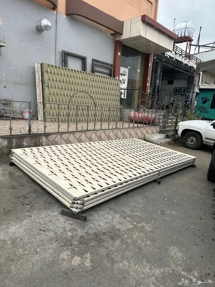 اعمال الحداده 7