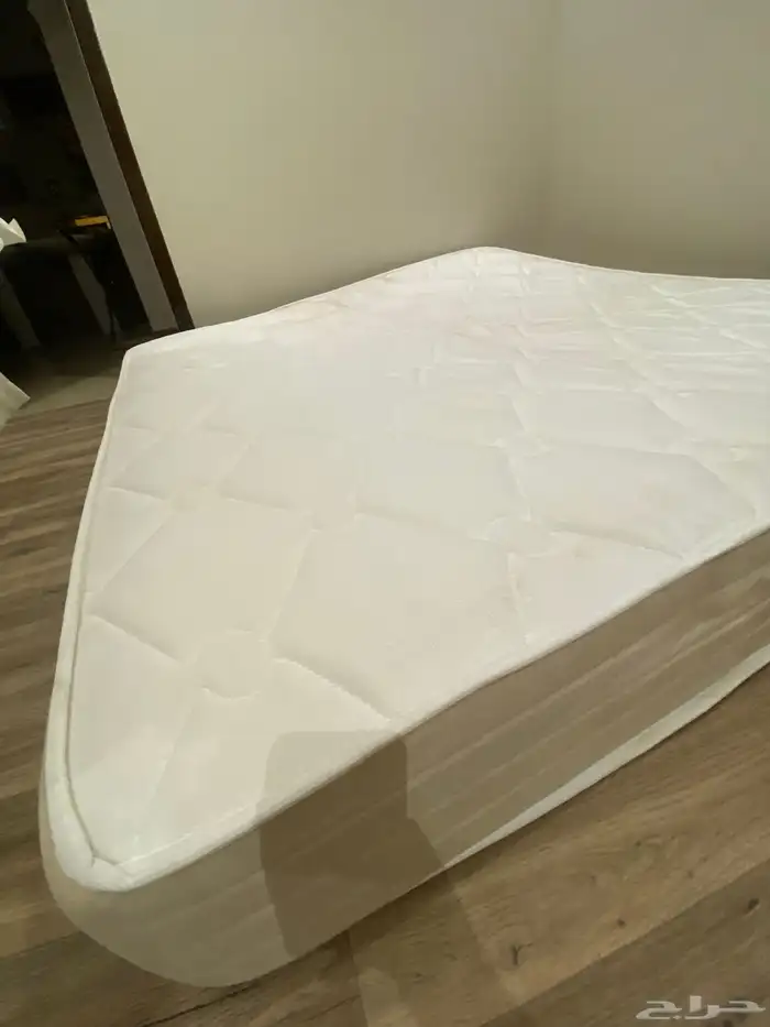 مرتبة سرير طبية 1