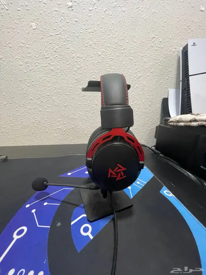 ستب كامل 2