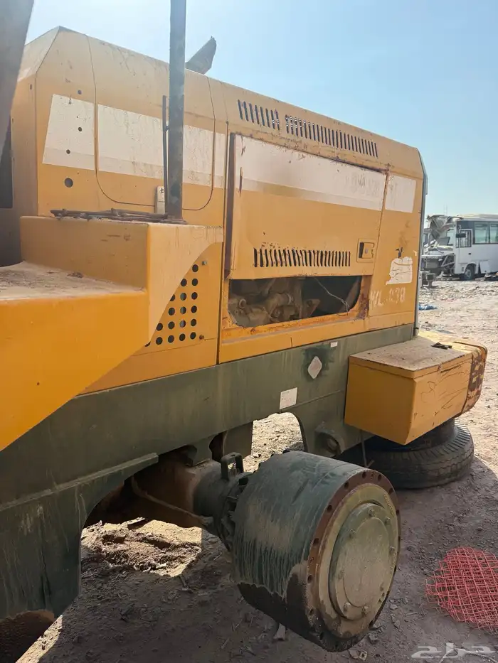 شيول كوزاكي 90 3