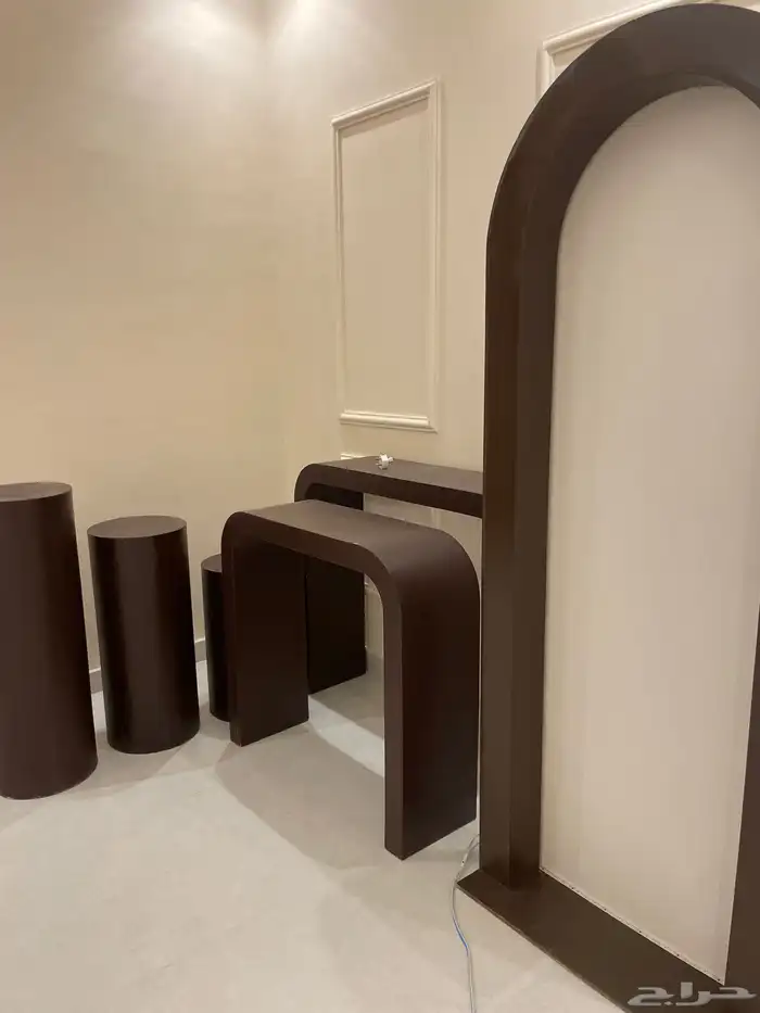 الرياض 3
