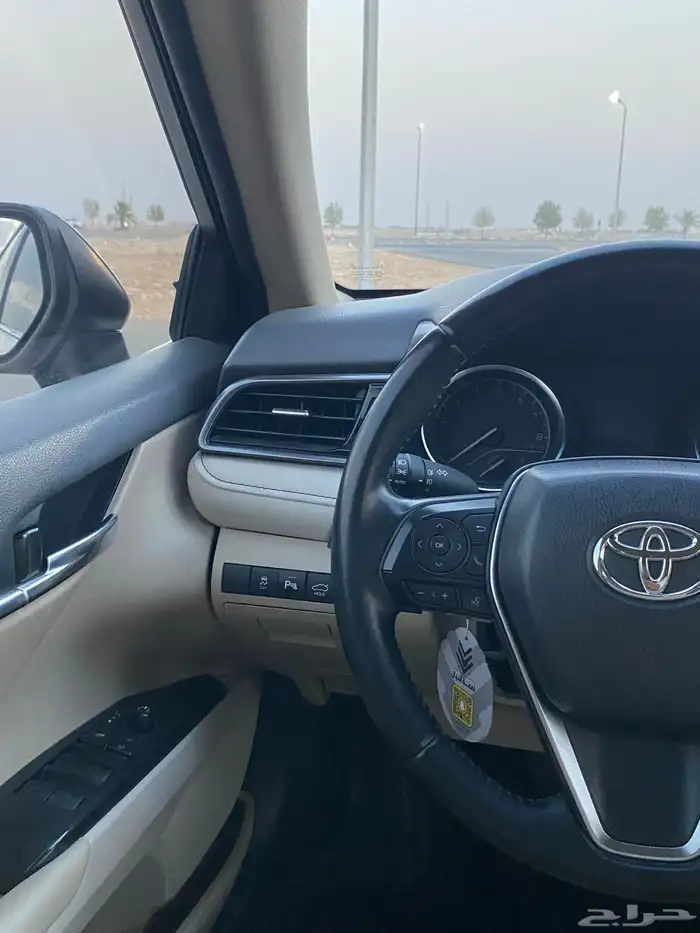 تم البيع الله يبارك للبايع والمشتري 32