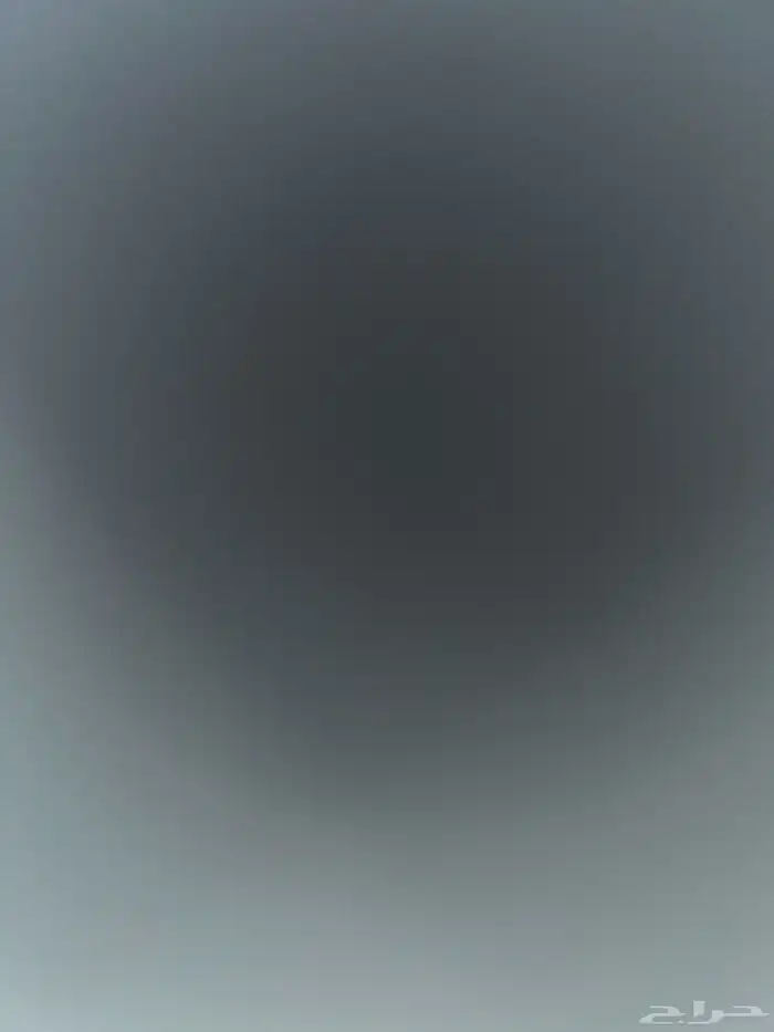 فورد مركيز 99 قطع تشليح 0