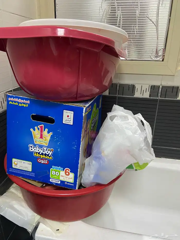 ادوات منزليه كتب شاشه سكاي ورث 55 بوصه 30